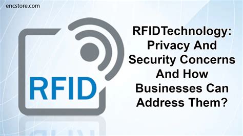 rfid systems and security and privacy implications|rfid security concerns.